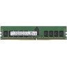 Hynix HMA82GR7AFR8N 16GB 2Rx8 PC4-2400T DDR4-2400 Registered ECC