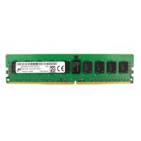 Micron MTA9ASF51272PZ-2G1A2...