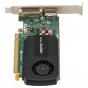 NVIDIA Quadro K420 2GB Videokaart