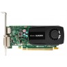 NVIDIA Quadro K420 2GB Videokaart