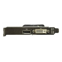 NVIDIA Quadro K420 2GB Videokaart
