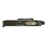 NVIDIA Quadro K420 2GB Videokaart