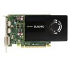 NVIDIA Quadro K2200 4GB Videokaart