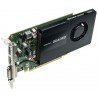 NVIDIA Quadro K2200 4GB Videokaart