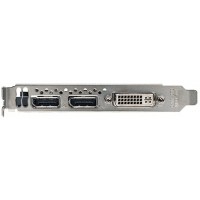NVIDIA Quadro K2200 4GB Videokaart