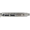 NVIDIA Quadro K2200 4GB Videokaart
