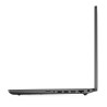 Dell Latitude 5510 15.6 FullHD Touch i5-10310U vPRO 16GB DDR4 256GB NVMe Windows 11 Pro