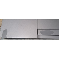 Dell Latitude 5510 15.6 FullHD Touch i5-10310U vPRO 16GB DDR4 256GB NVMe Windows 11 Pro
