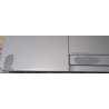 Dell Latitude 5510 15.6 FullHD Touch i5-10310U vPRO 16GB DDR4 256GB NVMe Windows 11 Pro