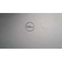Dell Latitude 5510 15.6 FullHD Touch i5-10310U vPRO 16GB DDR4 256GB NVMe Windows 11 Pro