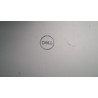 Dell Latitude 5510 15.6 FullHD Touch i5-10310U vPRO 16GB DDR4 256GB NVMe Windows 11 Pro