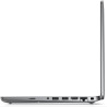 Dell latitude 5430 i5-1235U 14 inch 16GB DDR4 512GB NVMe Windows 11 Pro