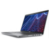 Dell latitude 5430 i5-1235U 14 inch 16GB DDR4 512GB NVMe Windows 11 Pro