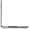 Dell latitude 5430 i5-1235U 14 inch 16GB DDR4 512GB NVMe Windows 11 Pro