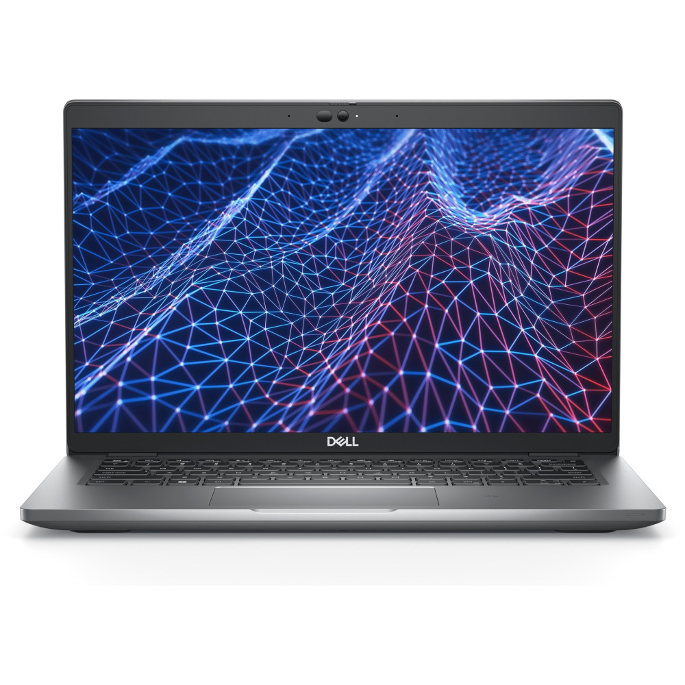 Dell latitude 5430 i5-1235U 14 inch 16GB DDR4 512GB NVMe Windows 11 Pro