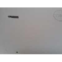 Dell latitude 5430 i5-1235U 14 inch 16GB DDR4 512GB NVMe Windows 11 Pro