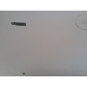 Dell latitude 5430 i5-1235U 14 inch 16GB DDR4 512GB NVMe Windows 11 Pro