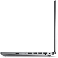 Dell latitude 5430 i5-1235U 14 inch 16GB DDR4 512GB NVMe Windows 11 Pro