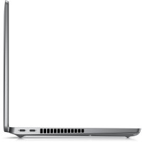 Dell latitude 5430 i5-1235U 14 inch 16GB DDR4 512GB NVMe Windows 11 Pro
