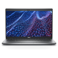 Dell latitude 5430 i5-1235U...