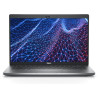 Dell latitude 5430 i5-1235U 14 inch 16GB DDR4 512GB NVMe Windows 11 Pro