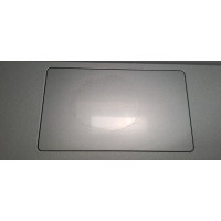 Dell latitude 5430 i5-1235U 14 inch 16GB DDR4 512GB NVMe Windows 11 Pro
