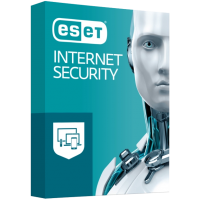 ESET Internet Security 5...