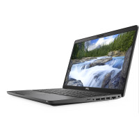 Dell Latitude 5510 15.6 FullHD Touch i5-10310U vPRO 16GB DDR4 256GB NVMe Windows 11 Pro