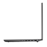 Dell Latitude 5510 15.6 FullHD Touch i5-10310U vPRO 16GB DDR4 256GB NVMe Windows 11 Pro