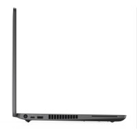 Dell Latitude 5510 15.6 FullHD Touch i5-10310U vPRO 16GB DDR4 256GB NVMe Windows 11 Pro