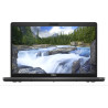 Dell Latitude 5510 15.6 FullHD Touch i5-10310U vPRO 16GB DDR4 256GB NVMe Windows 11 Pro