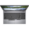 Dell Latitude 5510 15.6 FullHD Touch i5-10310U vPRO 16GB DDR4 256GB NVMe Windows 11 Pro