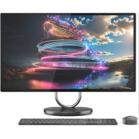 Lenovo Yoga AIO 32ILL10...