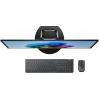 Lenovo Yoga AIO 32ILL10 F0HX001WNY Intel Core Ultra 7 258V 32 GB DDR5 1 TB Nvme SSD GeForce RTX 4050