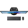Lenovo Yoga AIO 32ILL10 F0HX001WNY Intel Core Ultra 7 258V 32 GB DDR5 1 TB Nvme SSD GeForce RTX 4050