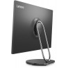 Lenovo Yoga AIO 32ILL10 F0HX001WNY Intel Core Ultra 7 258V 32 GB DDR5 1 TB Nvme SSD GeForce RTX 4050