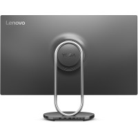 Lenovo Yoga AIO 32ILL10 F0HX001WNY Intel Core Ultra 7 258V 32 GB DDR5 1 TB Nvme SSD GeForce RTX 4050