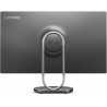 Lenovo Yoga AIO 32ILL10 F0HX001WNY Intel Core Ultra 7 258V 32 GB DDR5 1 TB Nvme SSD GeForce RTX 4050