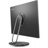 Lenovo Yoga AIO 32ILL10 F0HX001WNY Intel Core Ultra 7 258V 32 GB DDR5 1 TB Nvme SSD GeForce RTX 4050