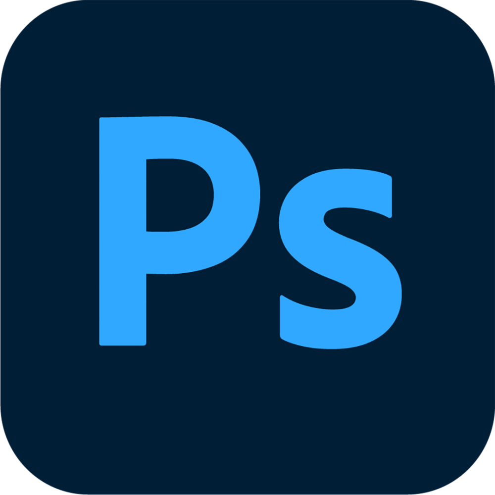 Adobe Photoshop 2026 voor Windows permanent geldig