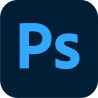 Adobe Photoshop 2026 voor Windows permanent geldig