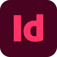Adobe InDesign 2026 voor...