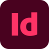 Adobe InDesign 2026 voor Windows permanent geldig