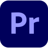 Adobe Premiere pro 2026 voor Windows permanent geldig