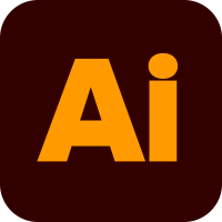 Adobe Illustrator 2026 voor...