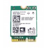 Intel Wi-Fi 6 AX201 (vPro) AX201NGW