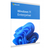 Microsoft Windows 11 Enterprise Nederlands