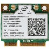 N 2230 Intel Centrino Wireless 2230BNHMW