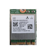 Mediatek MT7921 Ngff M.2 2,4 Ghz 5 Ghz Dual-band Wifi-6 1800 Mbps
