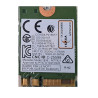 Mediatek MT7921 Ngff M.2 2,4 Ghz 5 Ghz Dual-band Wifi-6 1800 Mbps